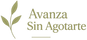 Avanza Sin Agotarte – Inicio
